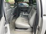 2004 Chevrolet Silverado 2500 Crew Cab 4x4 Pickup for sale #GA52128B - photo 17