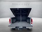 2004 Chevrolet Silverado 2500 Crew Cab 4x4 Pickup for sale #GA52128B - photo 18