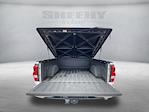 2004 Chevrolet Silverado 2500 Crew Cab 4x4 Pickup for sale #GA52128B - photo 19