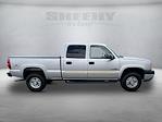 2004 Chevrolet Silverado 2500 Crew Cab 4x4 Pickup for sale #GA52128B - photo 4