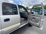 2004 Chevrolet Silverado 2500 Crew Cab 4x4 Pickup for sale #GA52128B - photo 20