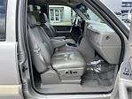 2004 Chevrolet Silverado 2500 Crew Cab 4x4 Pickup for sale #GA52128B - photo 21