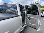 2004 Chevrolet Silverado 2500 Crew Cab 4x4 Pickup for sale #GA52128B - photo 22