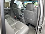 2004 Chevrolet Silverado 2500 Crew Cab 4x4 Pickup for sale #GA52128B - photo 23
