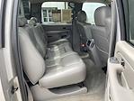 2004 Chevrolet Silverado 2500 Crew Cab 4x4 Pickup for sale #GA52128B - photo 24