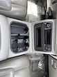 2004 Chevrolet Silverado 2500 Crew Cab 4x4 Pickup for sale #GA52128B - photo 26