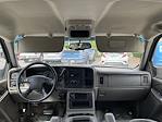 2004 Chevrolet Silverado 2500 Crew Cab 4x4 Pickup for sale #GA52128B - photo 27