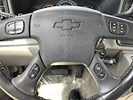 2004 Chevrolet Silverado 2500 Crew Cab 4x4 Pickup for sale #GA52128B - photo 29