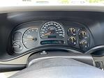2004 Chevrolet Silverado 2500 Crew Cab 4x4 Pickup for sale #GA52128B - photo 30