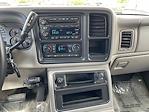 2004 Chevrolet Silverado 2500 Crew Cab 4x4 Pickup for sale #GA52128B - photo 31
