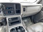 2004 Chevrolet Silverado 2500 Crew Cab 4x4 Pickup for sale #GA52128B - photo 32