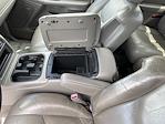 2004 Chevrolet Silverado 2500 Crew Cab 4x4 Pickup for sale #GA52128B - photo 34