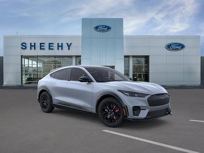 2025 Ford Mustang Mach-E RWD SUV for sale #GA52396 - photo 1
