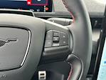 2025 Ford Mustang Mach-E RWD SUV for sale #GA52396 - photo 23