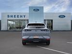 New 2025 Ford Mustang Mach-E Premium for sale #GA52396 - photo 5