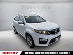 Used 2011 Kia Sorento SX 4x4 SUV for sale #GRA2719A - photo 22