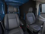 New 2026 Ford Transit 250 Medium Roof Empty Cargo Van for sale #GA52815 - photo 10
