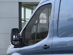 New 2026 Ford Transit 250 Medium Roof Empty Cargo Van for sale #GA52815 - photo 20