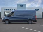 New 2026 Ford Transit 250 Medium Roof Empty Cargo Van for sale #GA52815 - photo 6