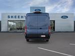 New 2026 Ford Transit 250 Medium Roof Empty Cargo Van for sale #GA52815 - photo 8