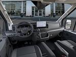 New 2026 Ford Transit 250 Medium Roof Empty Cargo Van for sale #GA52815 - photo 9
