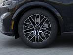 2025 Ford Mustang Mach-E RWD SUV for sale #GA25876 - photo 19