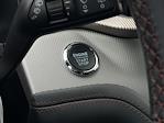 2026 Ford Explorer RWD SUV for sale #GA53004 - photo 29