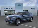 2026 Ford Explorer RWD SUV for sale #GA53004 - photo 4