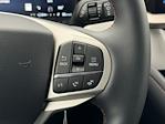 2026 Ford Explorer RWD SUV for sale #GA53004 - photo 31