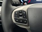 2026 Ford Explorer RWD SUV for sale #GA53004 - photo 32