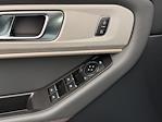 2026 Ford Explorer RWD SUV for sale #GA53004 - photo 35