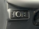 2026 Ford Explorer RWD SUV for sale #GA53004 - photo 36