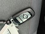 2026 Ford Explorer RWD SUV for sale #GA53004 - photo 37