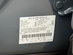 2026 Ford Explorer RWD SUV for sale #GA53004 - photo 38