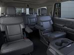 2025 Ford Expedition 4WD SUV for sale #GA53021 - photo 11