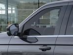 2025 Ford Expedition 4WD SUV for sale #GA53021 - photo 20