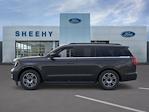 2025 Ford Expedition 4WD SUV for sale #GA53021 - photo 5