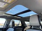 2021 Ford Explorer 4WD SUV for sale #GA53021B - photo 10