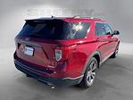 2021 Ford Explorer 4WD SUV for sale #GA53021B - photo 12
