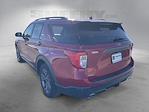 2021 Ford Explorer 4WD SUV for sale #GA53021B - photo 14