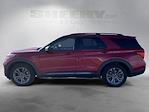 2021 Ford Explorer 4WD SUV for sale #GA53021B - photo 15