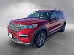 2021 Ford Explorer 4WD SUV for sale #GA53021B - photo 16