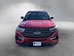 2021 Ford Explorer 4WD SUV for sale #GA53021B - photo 17