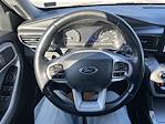 2021 Ford Explorer 4WD SUV for sale #GA53021B - photo 18