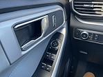 2021 Ford Explorer 4WD SUV for sale #GA53021B - photo 24