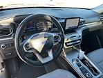 2021 Ford Explorer 4WD SUV for sale #GA53021B - photo 28