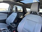 2021 Ford Explorer 4WD SUV for sale #GA53021B - photo 29