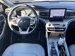 2021 Ford Explorer 4WD SUV for sale #GA53021B - photo 3