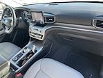 2021 Ford Explorer 4WD SUV for sale #GA53021B - photo 31