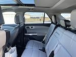 2021 Ford Explorer 4WD SUV for sale #GA53021B - photo 7